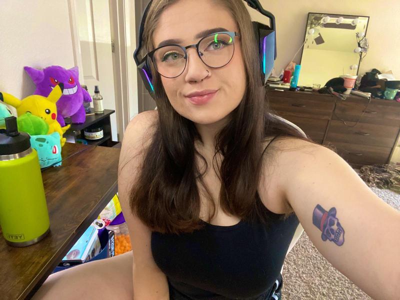 7636576527 - PAYMENT IN PERSON