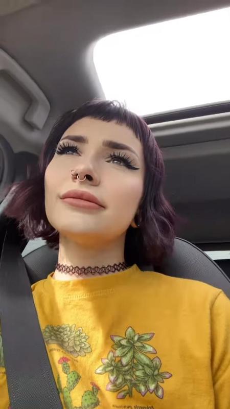 Sexy💋❤️Escort Service available for cuddle, body rubs, Car🚘meet, Sucking