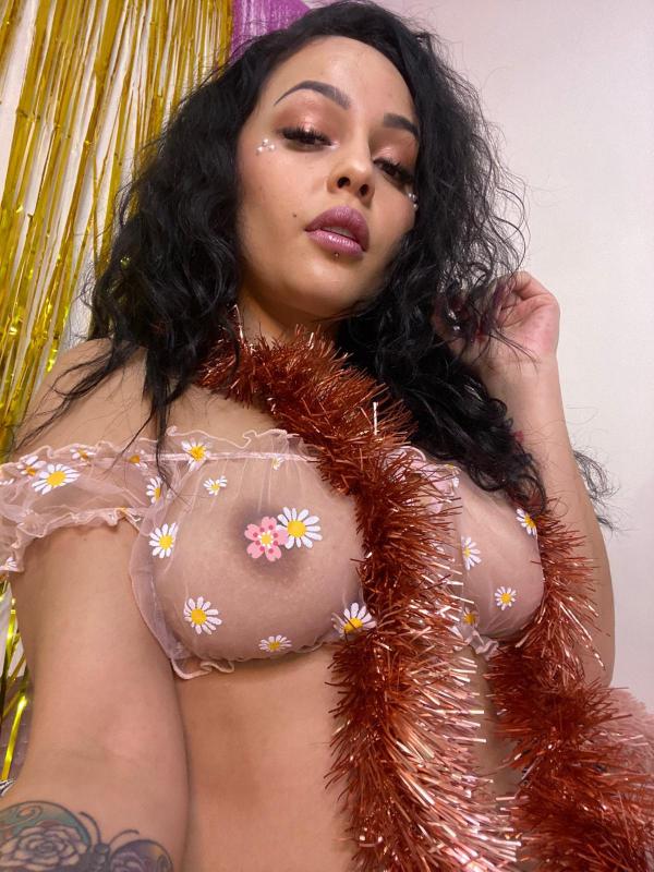 Freaky fun 👅👅👅🍆🍆💦💦💦🇨🇦🇨🇦🇨🇦