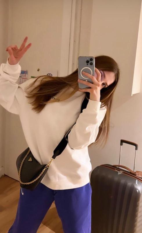 💯LEGIT✨💞WETTY 💛😋YUMMY 😘😚ACCEPT CASH 🍆😛SMELLING GOOD 🤩💙EXOTIC