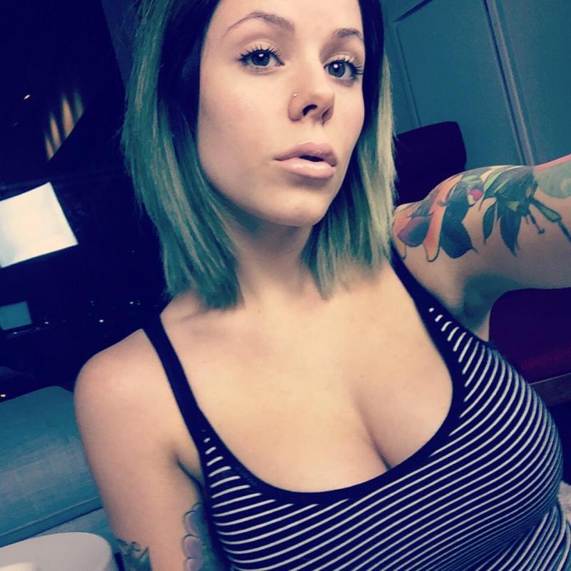 Hookup available $ +19472213732 @ your affordable rate inbox 📥 now 🍑💦🧡