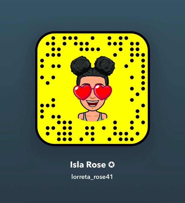 I’m isla You😀🍆 DOWN TO fuck? Hmu on 630-315-0799 or on Snapchat lorreta_rose41