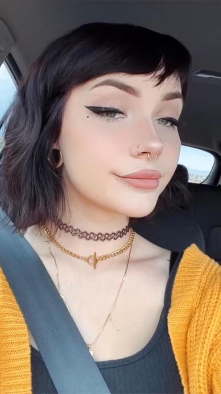 GOTHIC PRINCESS TEXTME 💚FOR CHEAP~RATE 💓HOT SEXY GIRL READY FOR YOU NO UPFRONT