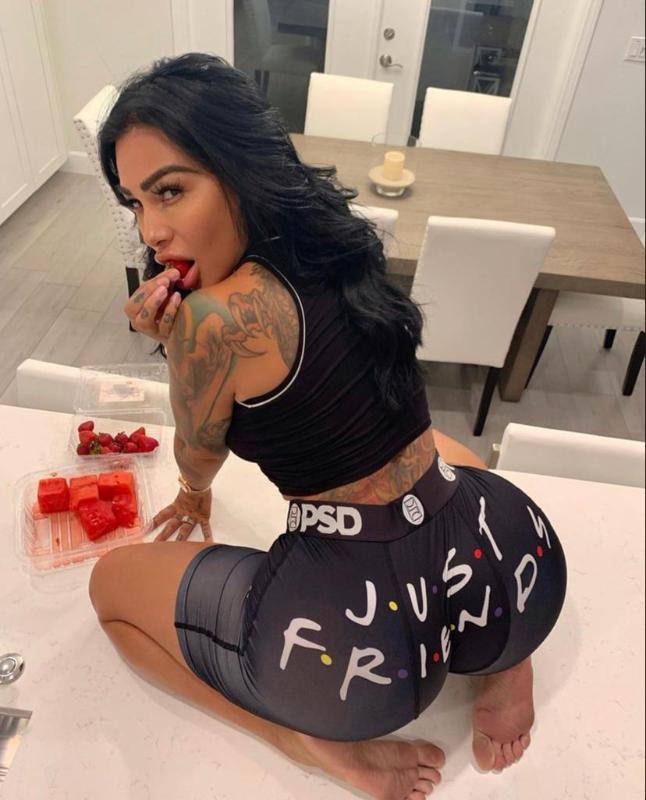 🥰I’m available for outcall and incall💥💦😘super freak🍭🍭fetish friendly🍭💦