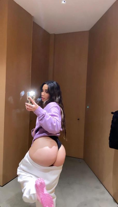 I’m down for fun & naughty stuffs HMU on📱.(909) 833-0122 snap ashleyharley681