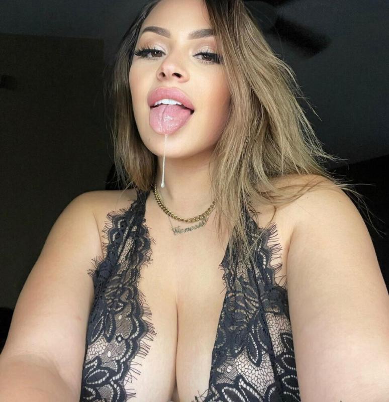 PAYMENT IN PERSON✅💯%✅✅SEXY 😍🥰 GIRL💕💦IN TOWN, REAL AND READY✅