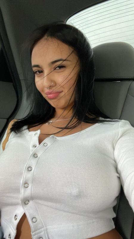 Only available in Red Deer