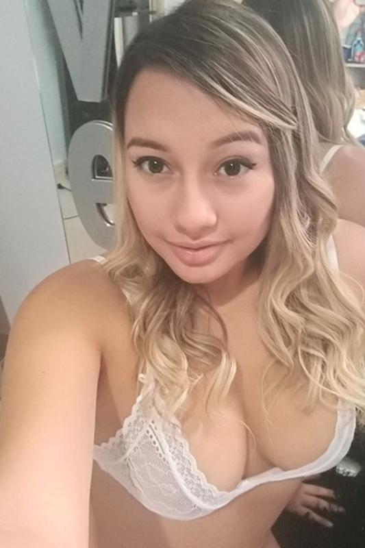 🔴🔴🔴🔴TIGHT WETT PUSSY❤️NEED HOOKUP ANAL+DOGY & 69💗ORAL EXTRA💗NO CONDOM❤️(414)367-4553🔴🔴🔴🔴