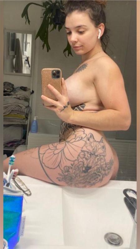 down to fuck add me on snaps👻 Stephaniz998 or text (518) 303-2641