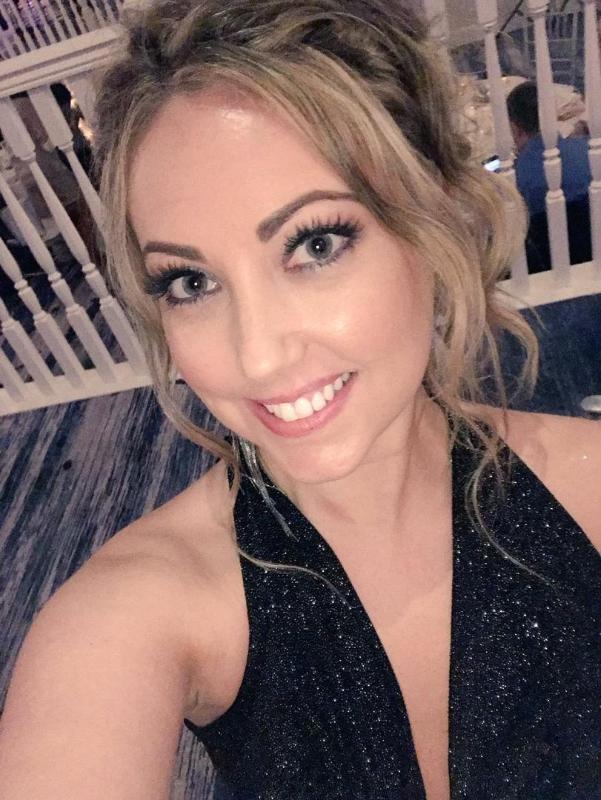 Escort available now