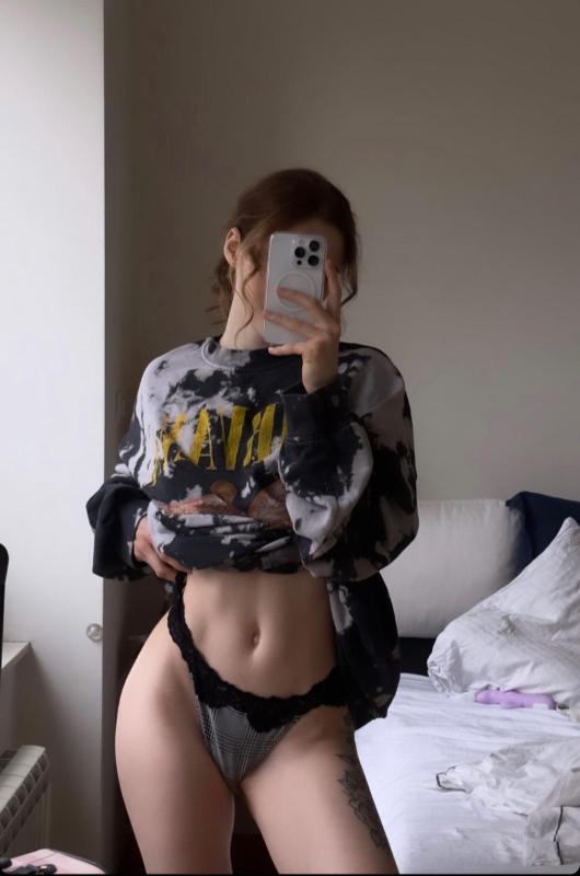 💯LEGIT✨💞WETTY 😘ACCEPT CASH 💵 DO NOT DM IF YOU CAN’T ASSURE MY SAFETY 💯❤️