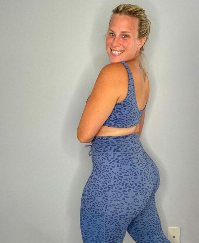 I will give you the best of me only if you meet up with my terms and conditions