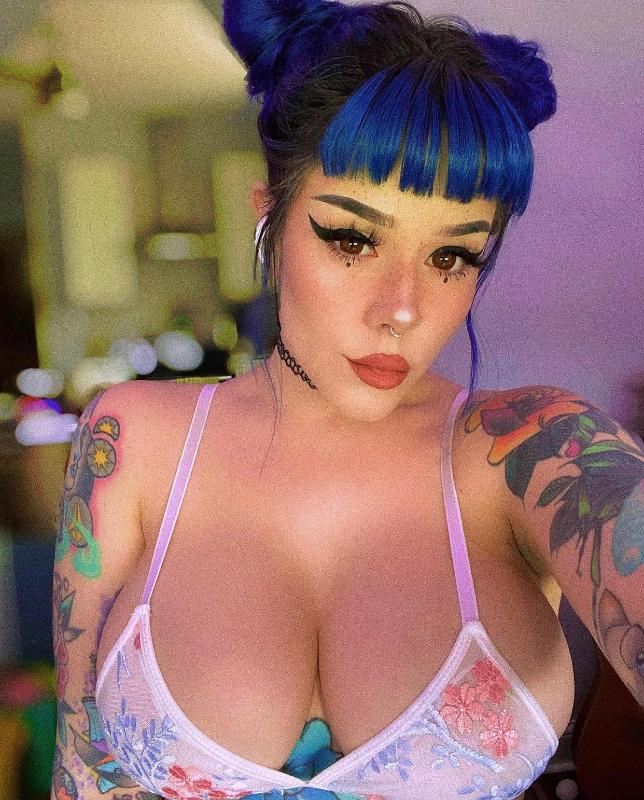 DOWN FOR SOME FUN💦🍑🍆💦🍑🍆