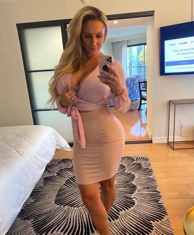 Hardcore🍑💦🍆 Ready For 👅🥰Sweet and Hot Sex +15807894914