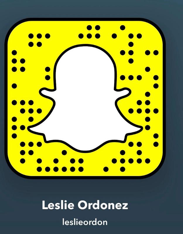 Naughty Leslie here to pleasure 🥰🥰🥵🥵🥵✌️