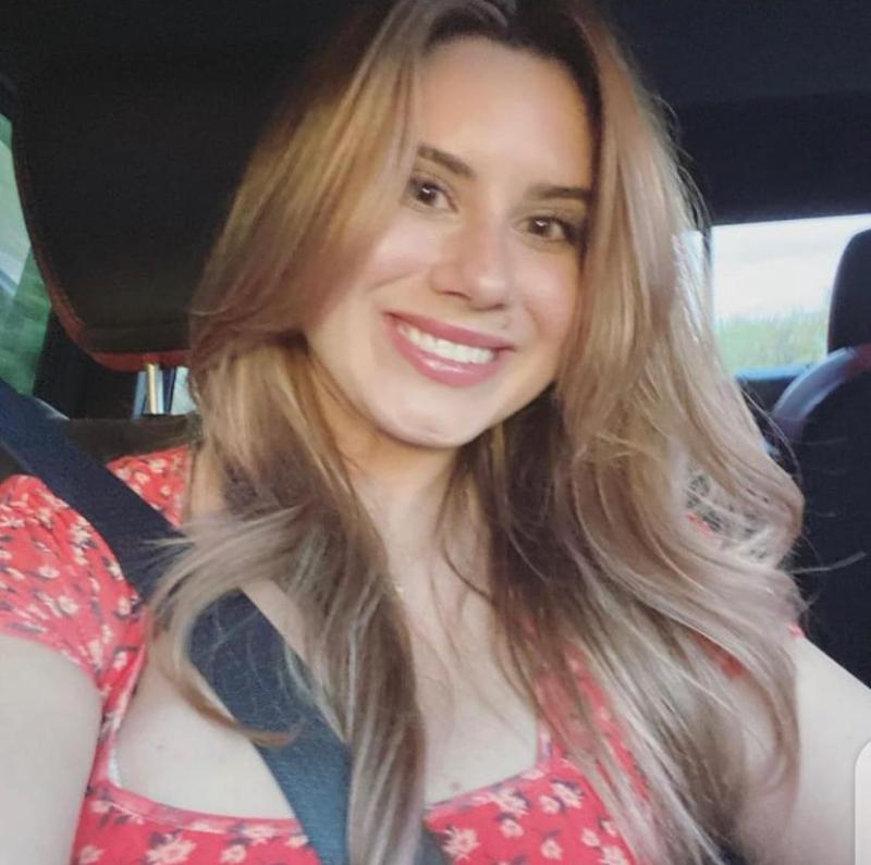 Hello I am down for you