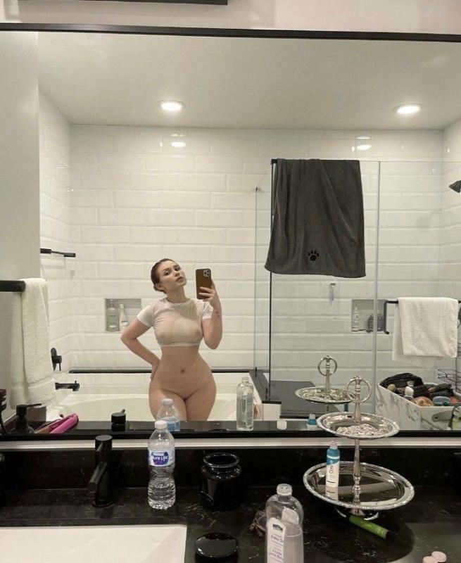 ALL STYLE ARE WELCOME AND I HAVE NO LIMIT ALWAYS ASK FOR MY DONATION 👅💦🍆