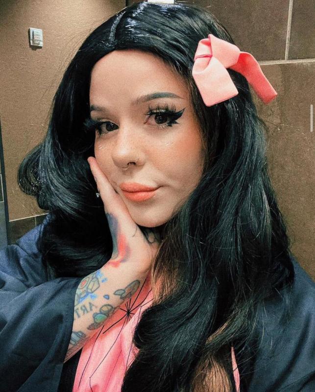 ❤️❤️hookup anytime text me ❤️❤️