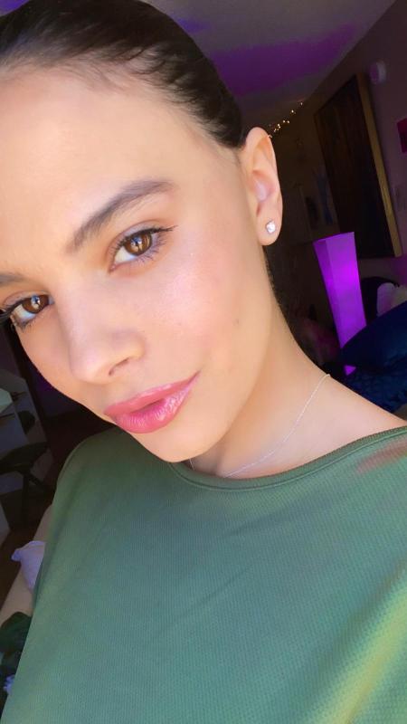 AVAILABLE FOR HOOKUPS 🍑👅💦🍆. SNAPCHAT: SHARONLEVIN2…TEXT ME: (304) 303-9463