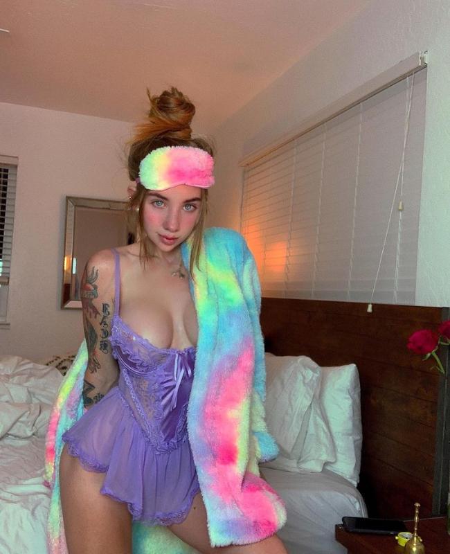 G⭕⭕d Dick Sucker👅🔥😋 🏩I’m available for hook up service