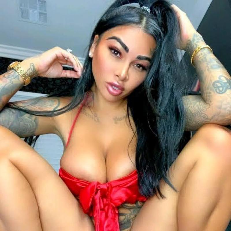 "I'M AVAILABLE FOR INCALL AND OUTCALL 💦💦 WITH 🥰(925) 222-5503 ❤️