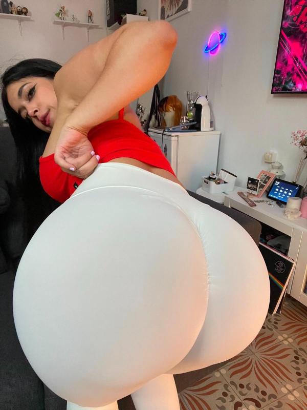 JUICY 💦PUSSY👅 STRICTLY HOOKUP 🍆