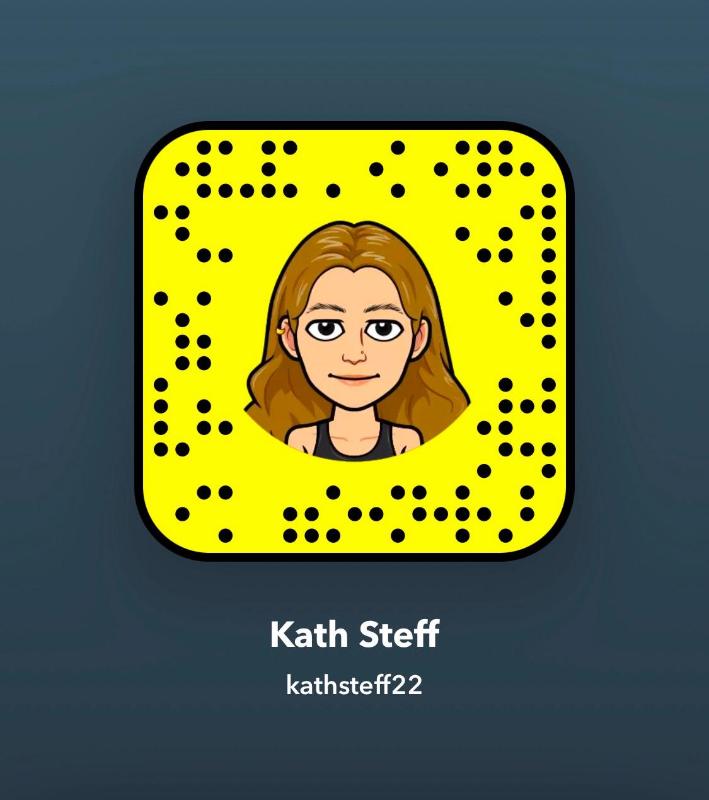 I’m available for both incall and outcall