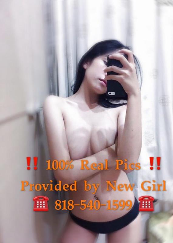👅😻👅😻CORONA👅😻👅😻Naughty Asian Sweetheart👅😻👅😻36D NURU
