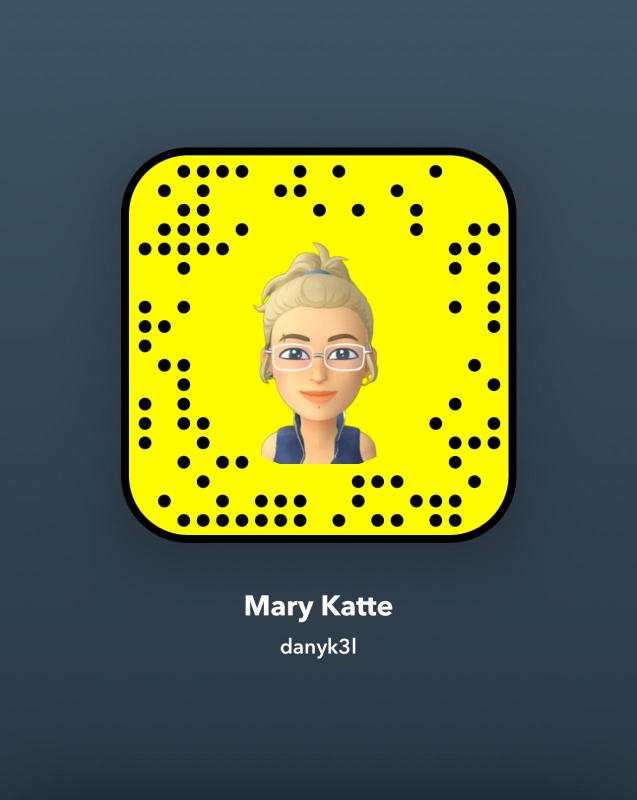 Am available for hook up Snapchat danyk3l