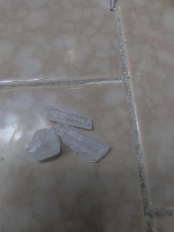 DOWN FOR FUN AND SELL DRUG 👅 !!! 💦💦💦💦🍆🍆🍆🍆👅👅