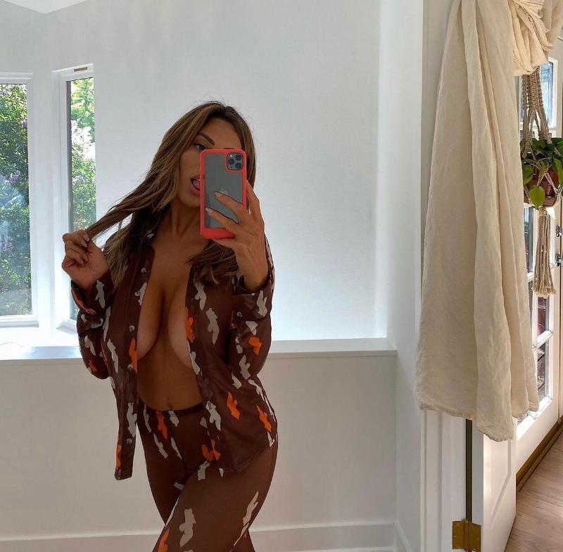 💯% Real & Ready Now👅🍭Naughty Fun💋My Place Or Yours💋