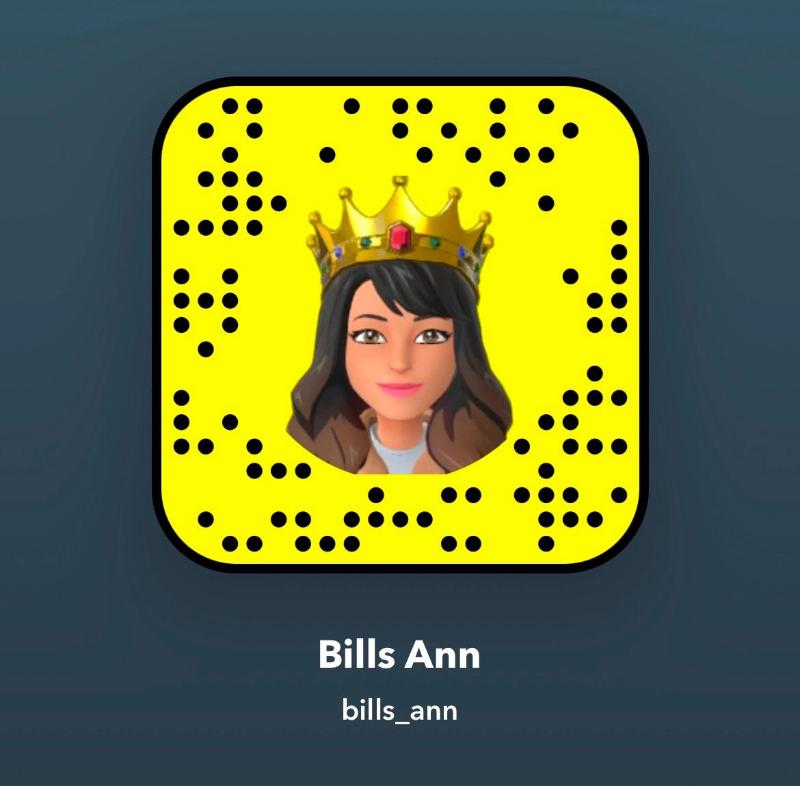 AVAILABLE TO HOOKUP HMU ON PHONE +1(862)3842963 OR ADD UP ON SNAPCHAT: bills_ann