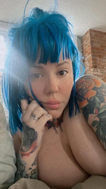 Female escort ready and available for hookup tonight HMU 🤙