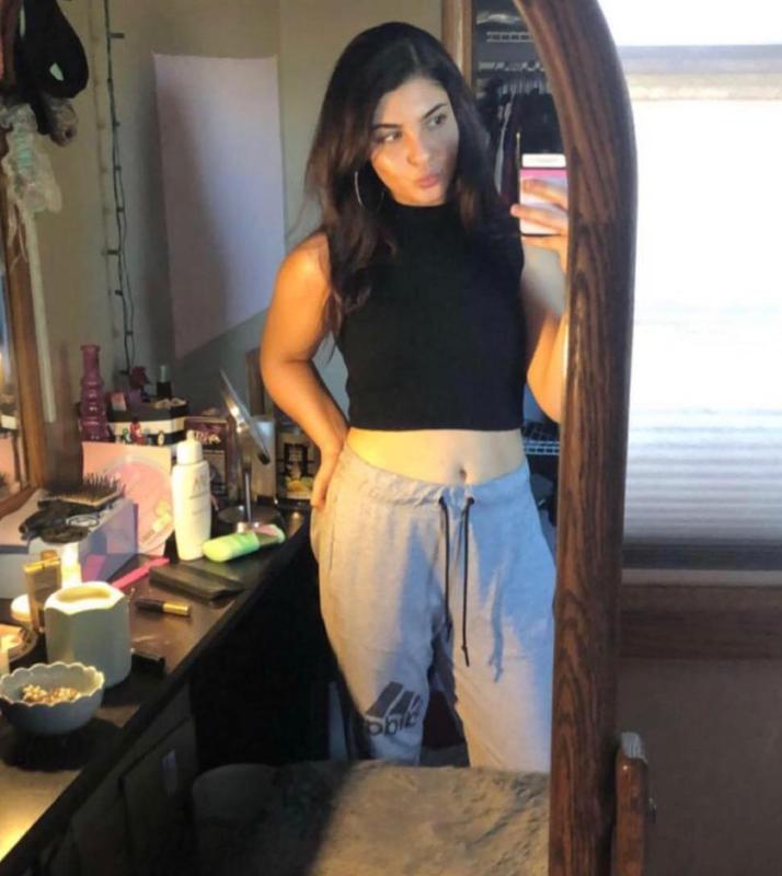 😍🤪 I’m the New sexy Sug in Town..❤️ Let’s have a good Time 🦋