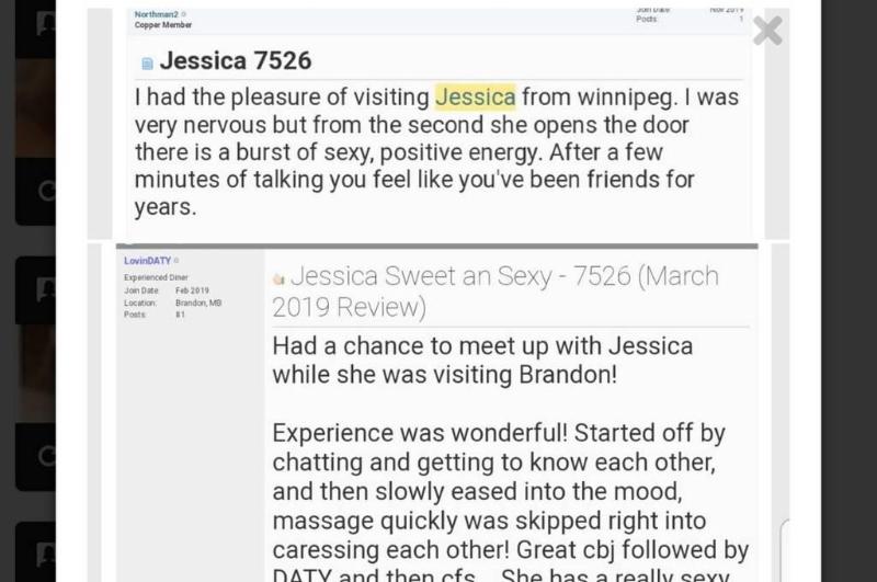 JESSICA SWEET AN SEXY AVAILABLE NOW + BRANDON !!!!