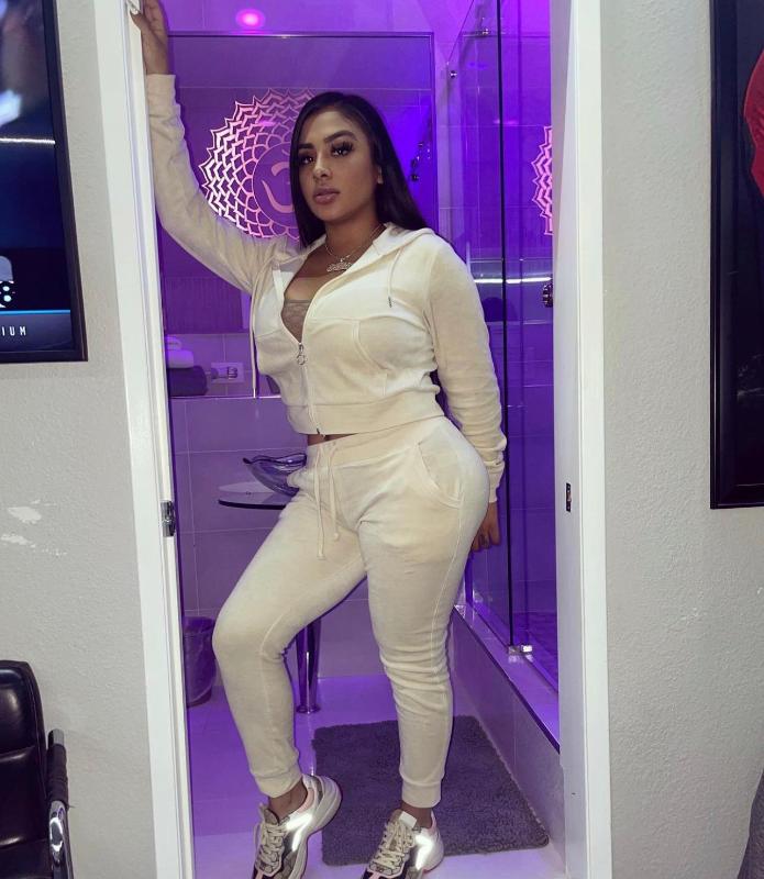 🍑 💋 sexy❤💋 fun💋💋👅sweet in the middle 🍆🍑💋 hottest🔥💯💋❤