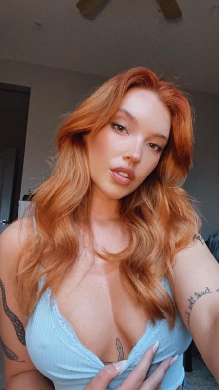 (603) 935-0530 24/7 HOOKUP *PAYMENTS IN PERSON* 🍆👩‍🎤 Snapchat 👻derek_1194