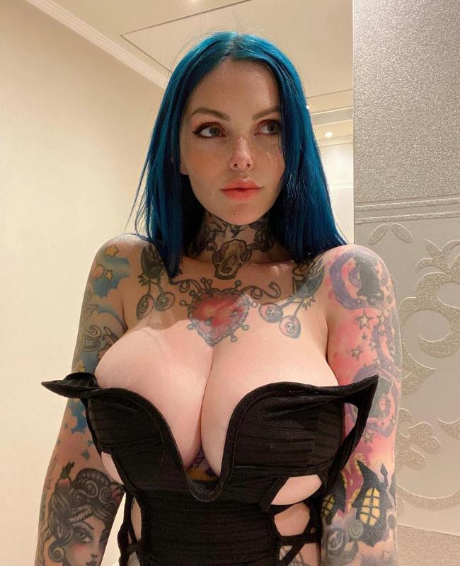 I’m available for fun both Incall and outcall