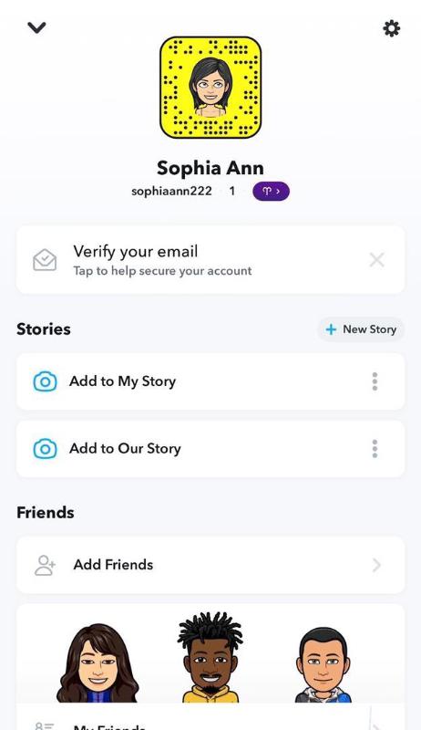 I’m available for Incall,Outcall,Car Dates 100% REAL💕✨PRETTY * WET GIRL💕✨SAFE