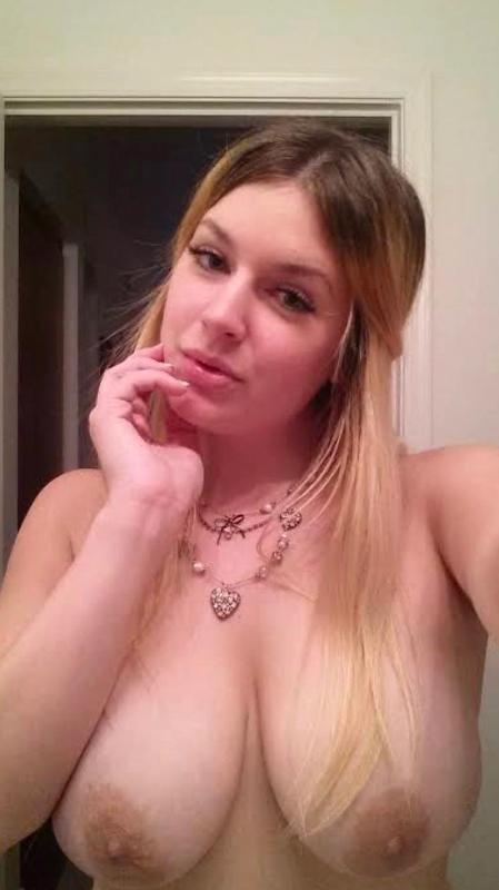 Hook up🍑🍆, hot 🥵 ebony 🍒🍌, new in city🍡💕