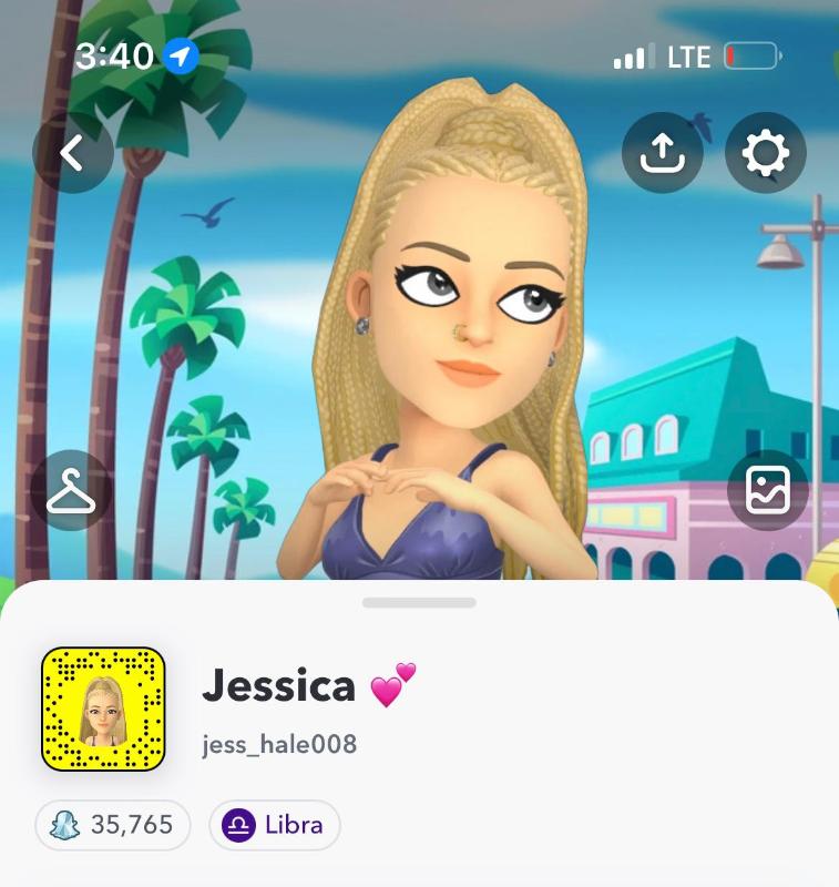 DOWN TO FUCK🍑👅