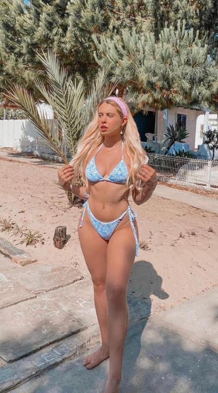 24/7 HOOKUP🍆👩‍🎤snapchat👻 Cynthiahope7336