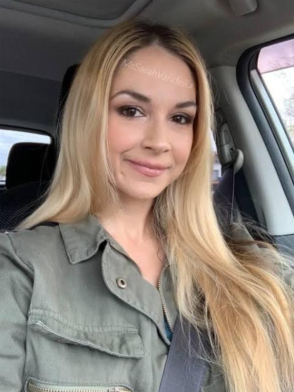 I’’M AVAILABLE ALWAYS👅💘NEED HOOKUP L0VE❤️SWEET ****😋NICE ****👙🔞