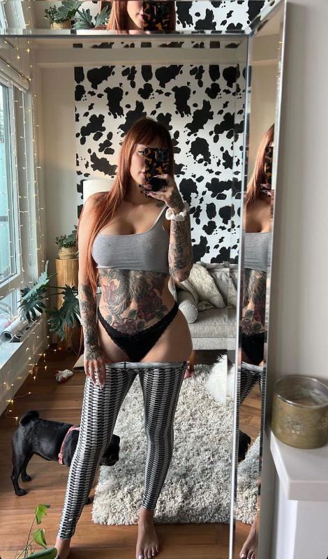 HOOK UP SEX 💧💧💧💧🍆🍆🍆🍆🍑🍑🍑