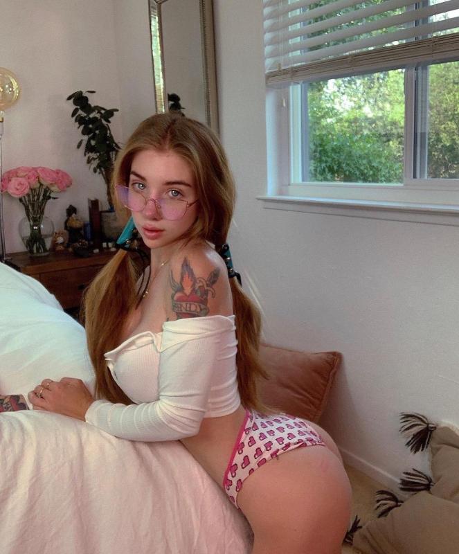 HOOKUP SEX ONLY 💋💋💋💋💋❤️❤️❤️💋❤️