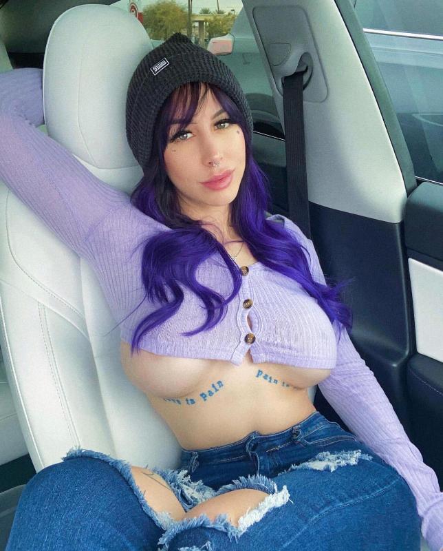 Legit meetups 🍆🍑💦