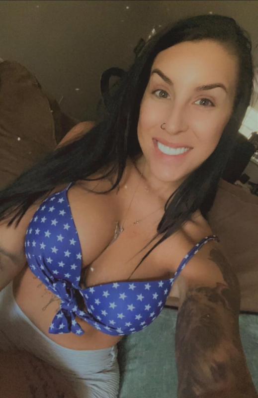 🍌 CLEAN WET P,USSY 🥰 BIG ASS 🍑💄GFE💄 A’NAL🍆🍑NURU💆‍♂️