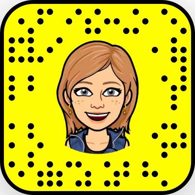 Let’s fuck 🍆💦 Snap me: Jenny_chloe2210 👻 or text me (862) 666-1523