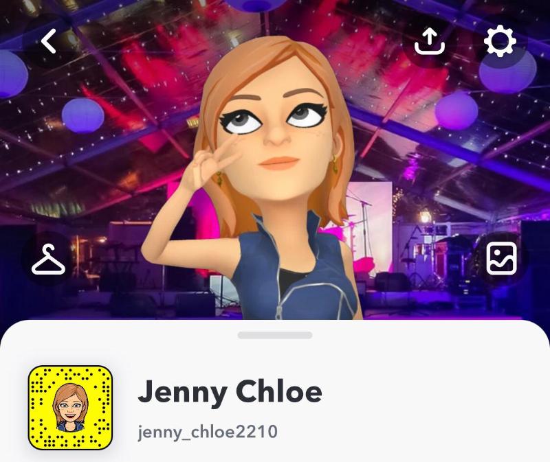 🔞DO YOU WANT TO FUCK? Contact Me:☎️(320) 318-1150 👻Snapchat~Jenny_chloe2210