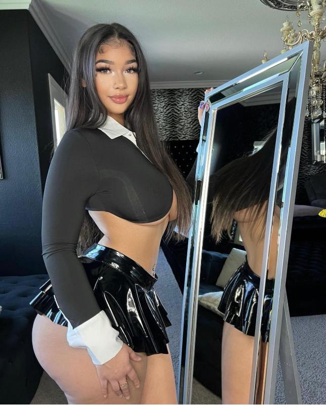 😍❤️🎉I WANT YOU ME 🥵💖💯 need Some hot reliever? I’m a mature girl,